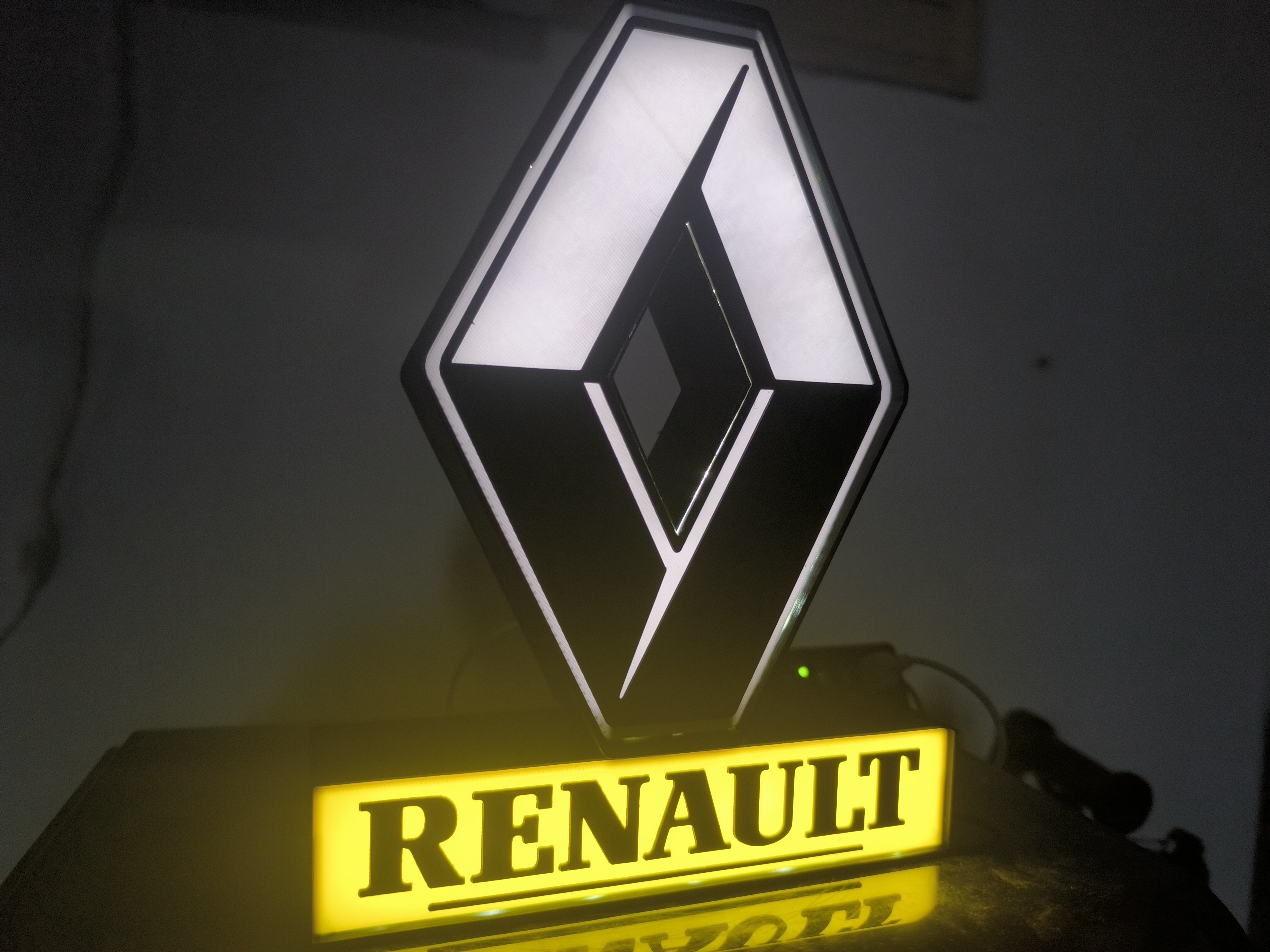Renault Lightbox — imagem 14